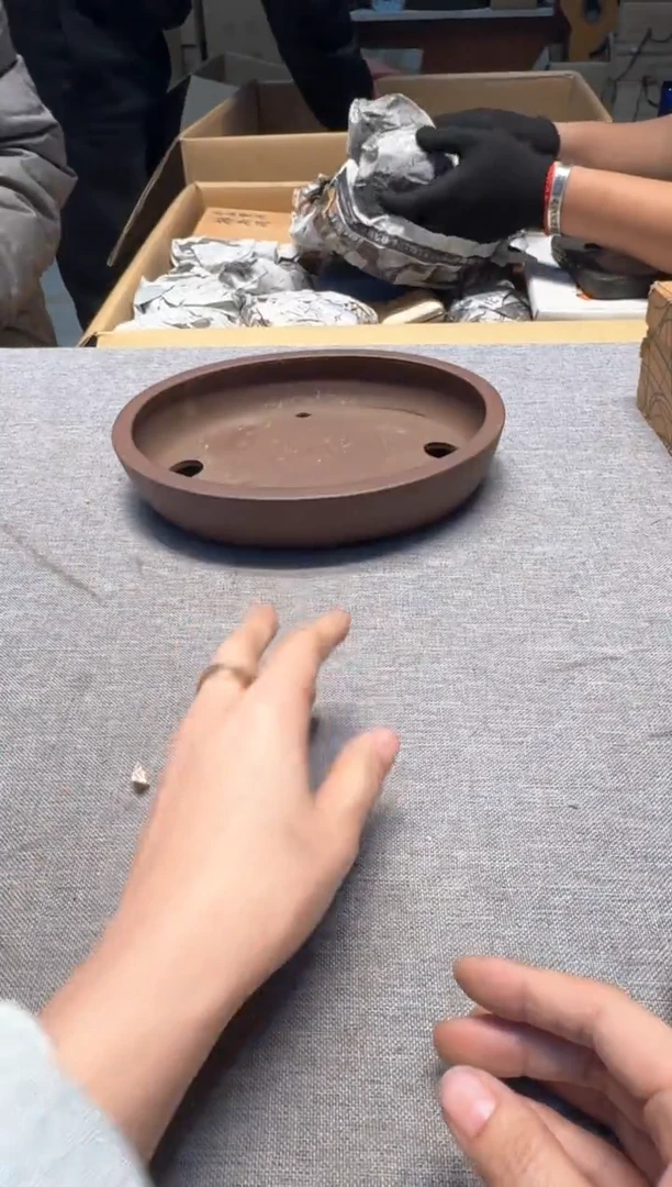 【闪购商品】老板们一单一付 不要压单 感谢支持