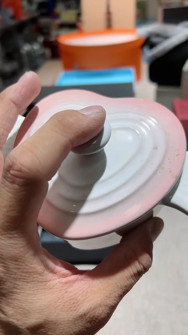 【闪购商品】瓷片正品保真，清库存