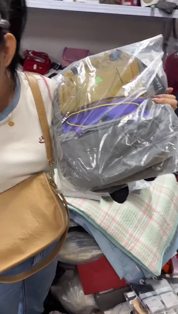 PU上车啦 宝宝们抓紧时间去链接拍吧