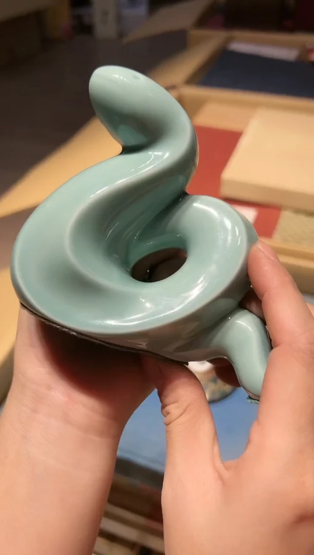 【闪购商品】瓷片 啊啊啊啊啊啊啊啊