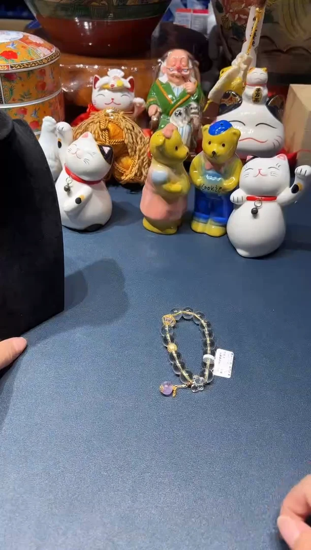 927啊啊啊啊啊啊啊