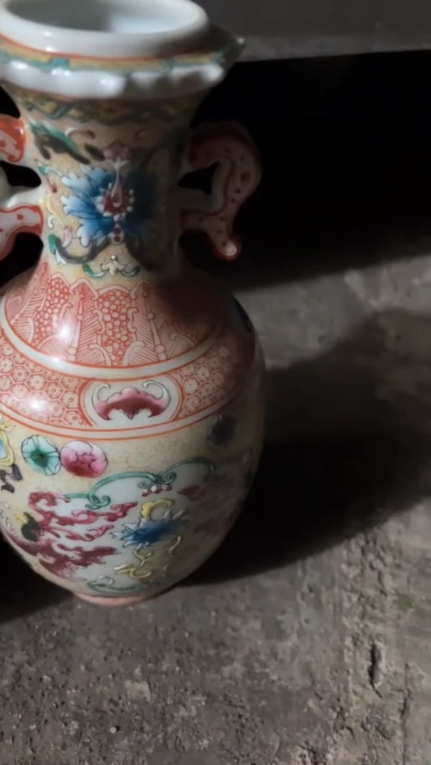 【闪购商品】565656566556565665