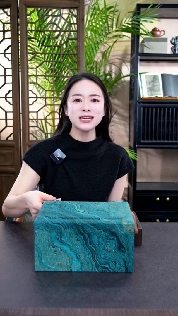 茶壶紫砂3宜兴紫砂壶惊喜