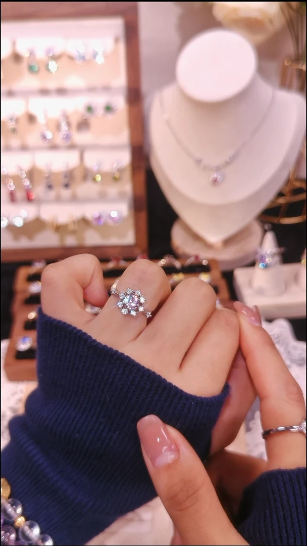 合金无戒指11111