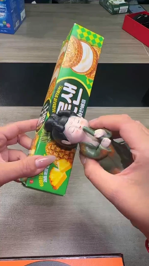 瓷片瓷片瓷片瓷片瓷片