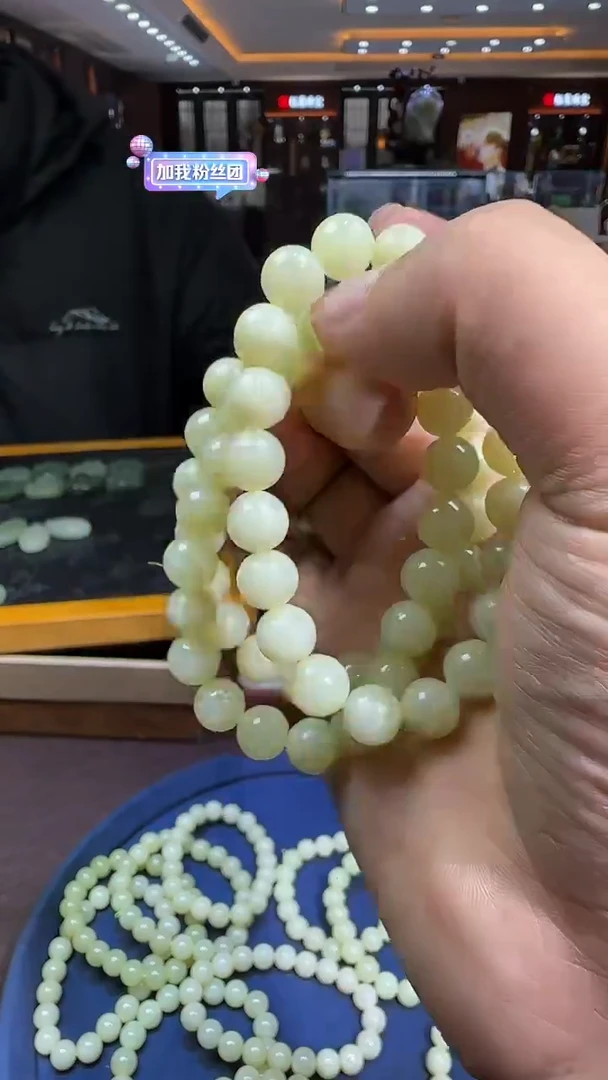 未镶嵌和田玉挂件【陆1223】16 7021 多样性发其一