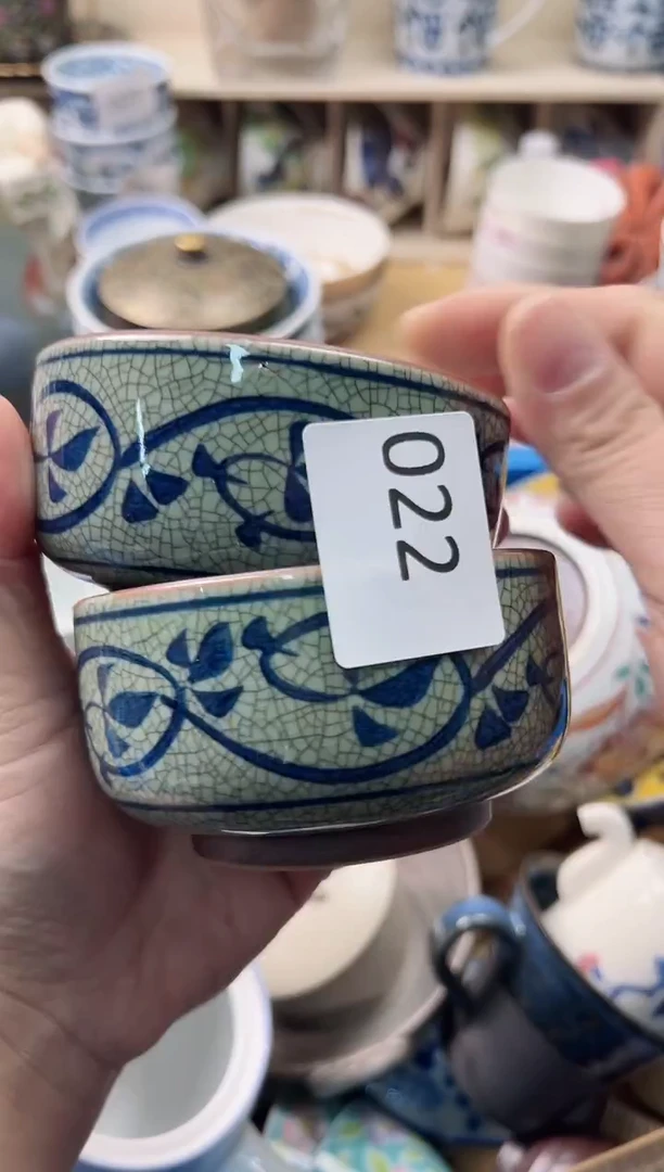 瓷片梦**转你好你好你好腻害你好