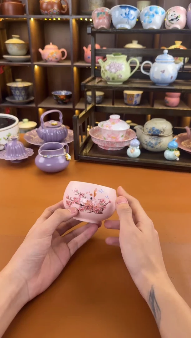 @@@@@@@@不带礼盒