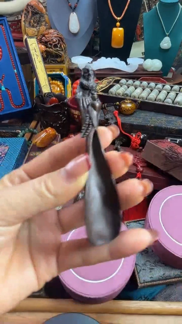 【闪购商品】87687687668787686787