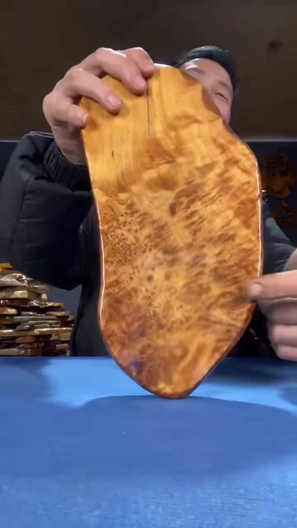 茶盘本店截图为准（不含配件）