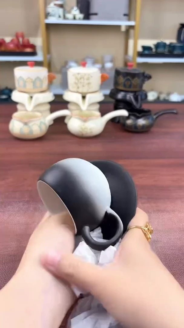 闪购商品@@@@@@@@@@@