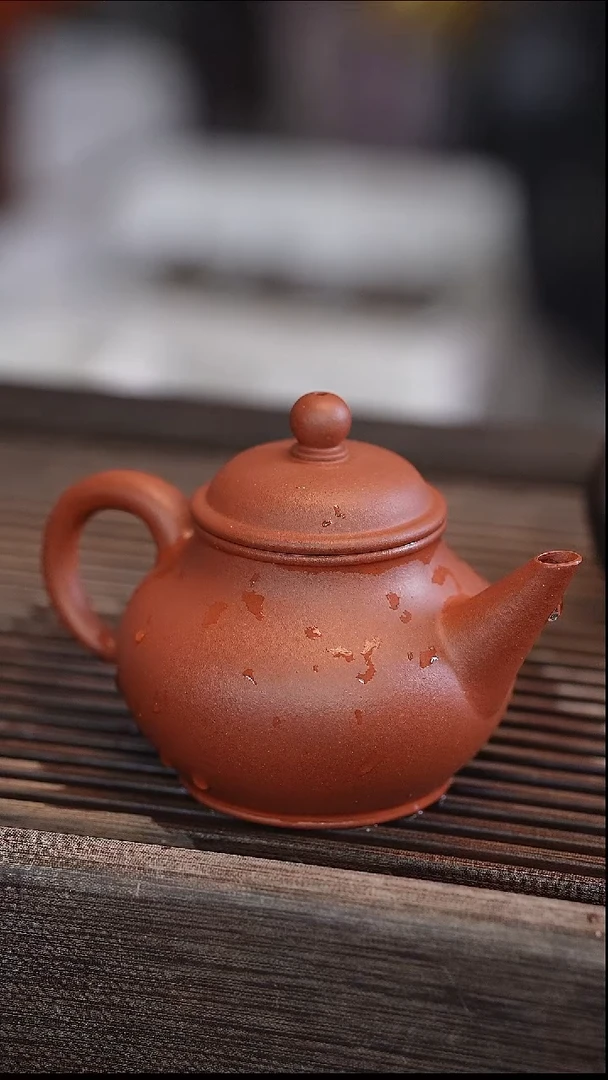 茶壶紫砂淡****6111111111111111111