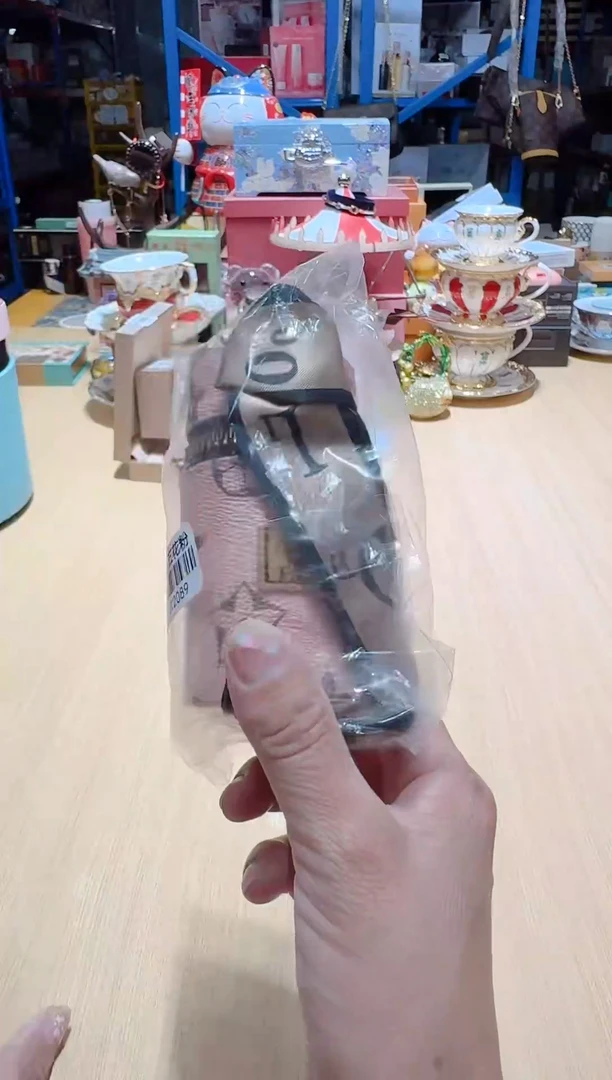 瓷片全场正品,一件不留@@1