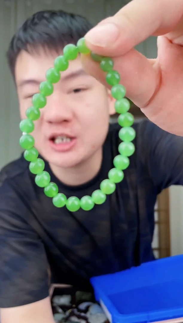 未镶嵌和田玉挂件拍一发一，多样性发货！