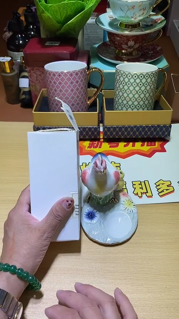 瓷片全场正品,一件不留@@1