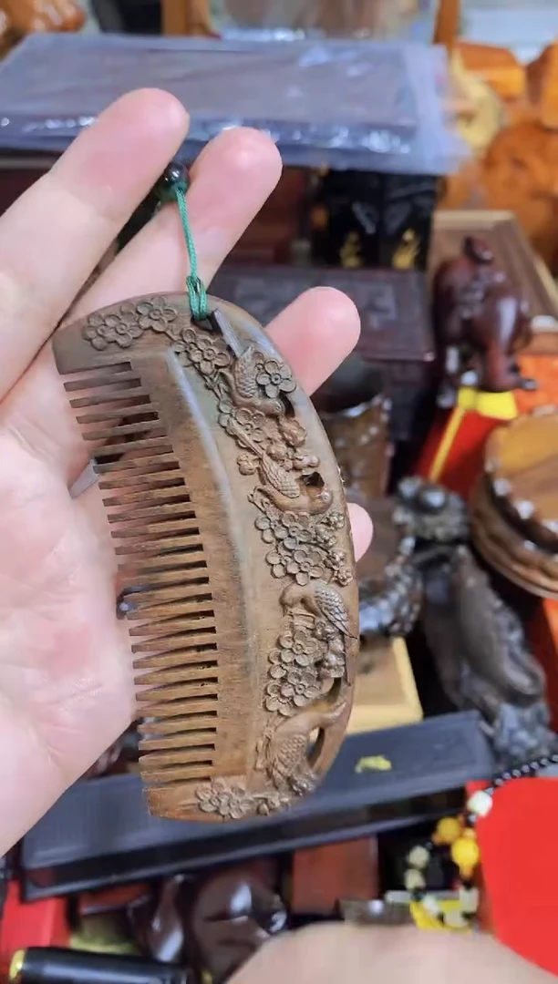 木质直播推荐直播推荐