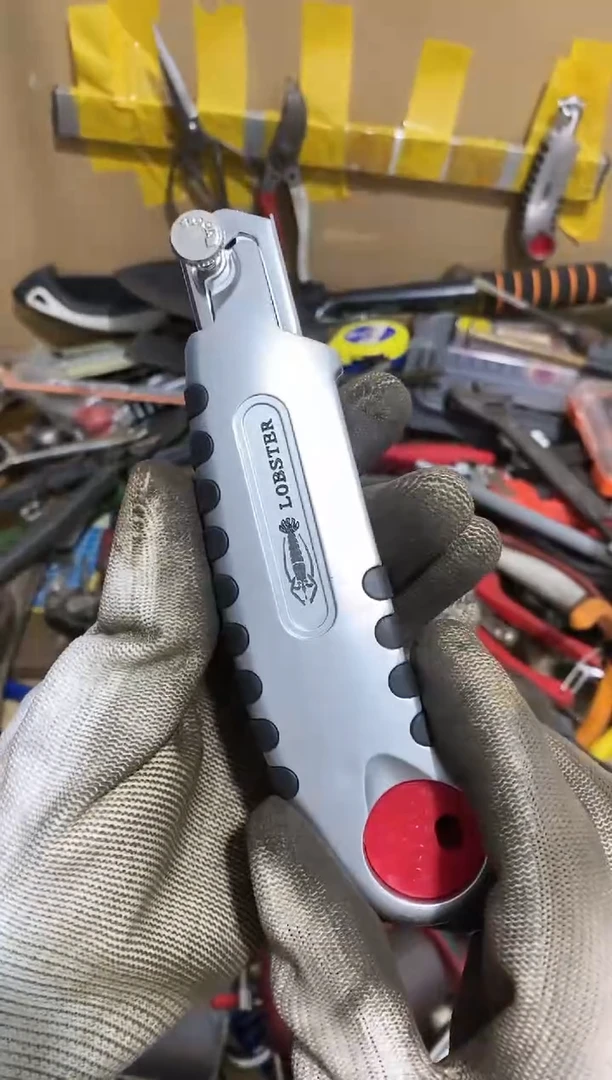 一**季 五金园艺农具厨具工具闪购