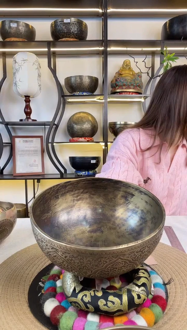 隆**蟹颂钵1111111111