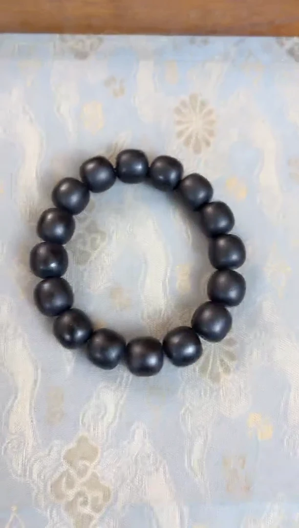 【闪购商品】和田玉挂件未镶嵌1