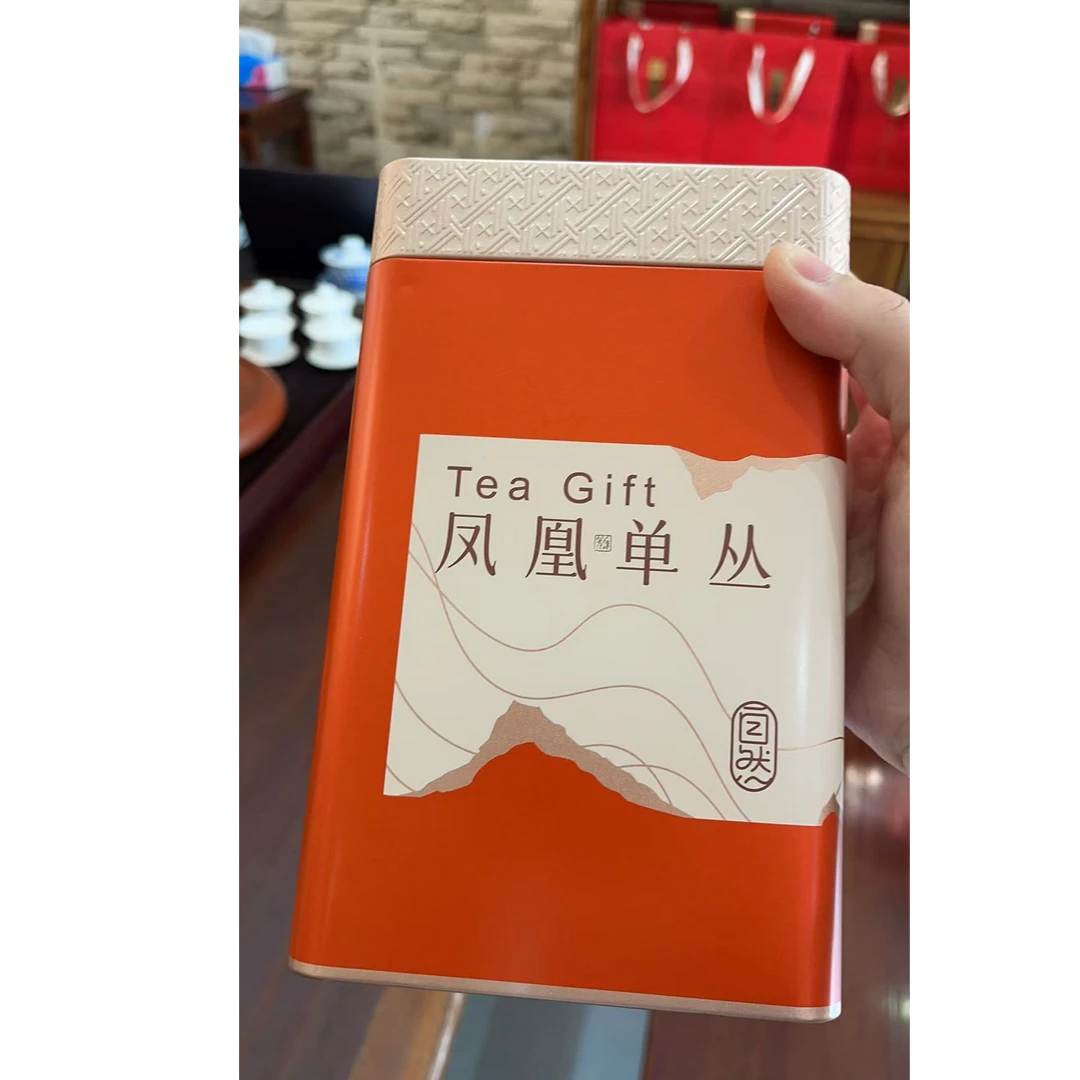 与凤行熟香雪片鸭屎香