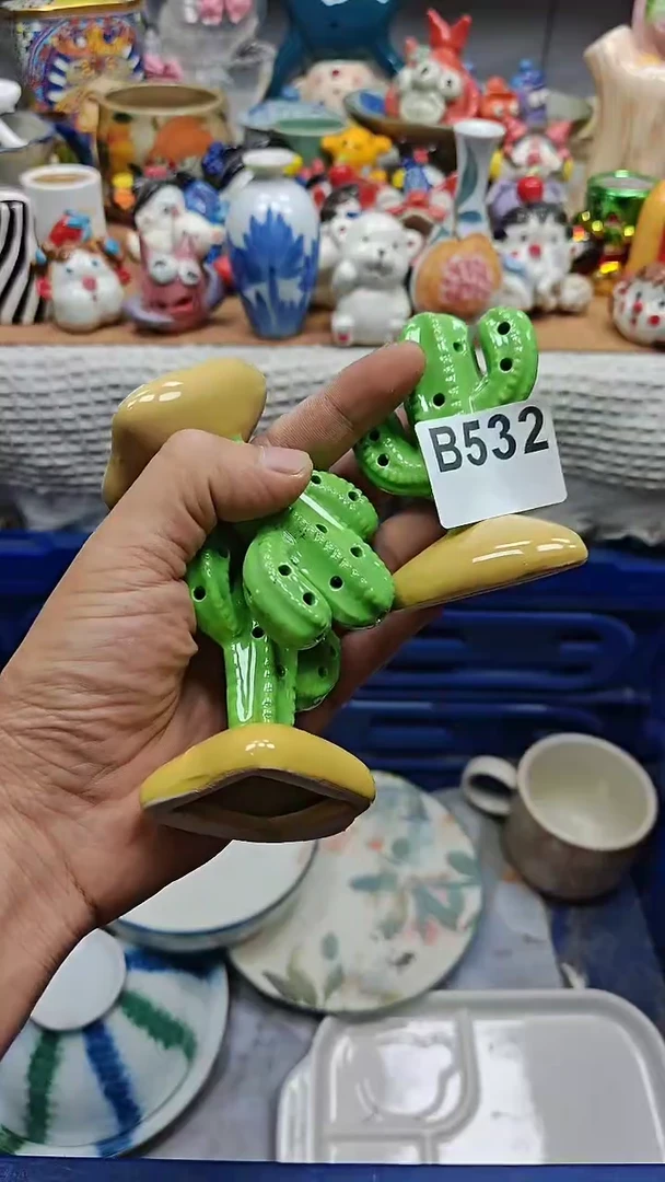 B532凑单全场满十八元包邮