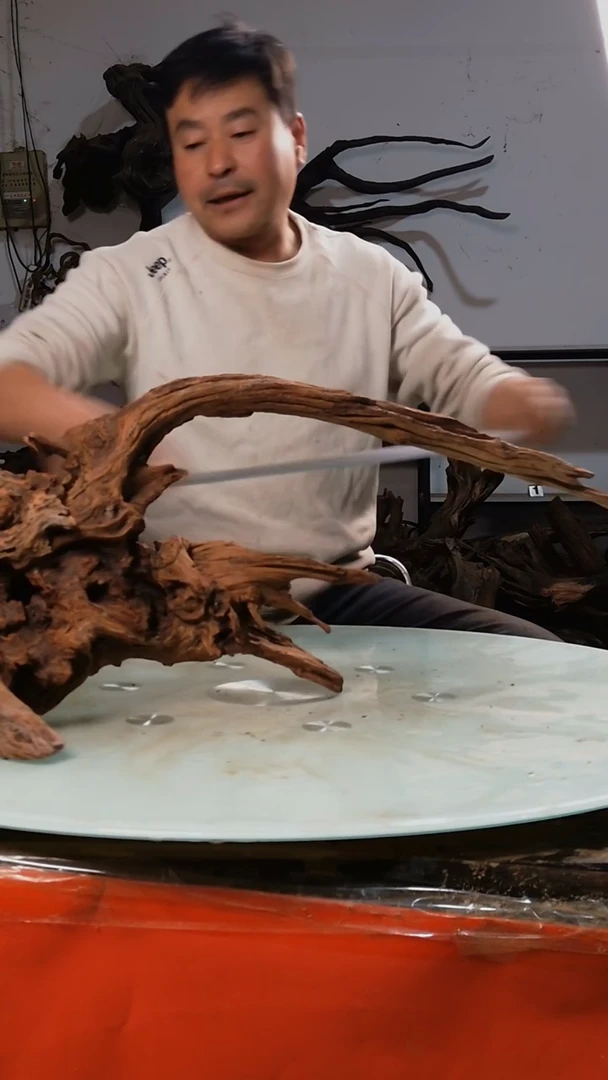 【闪购商品】木780清香阁清香阁清香阁