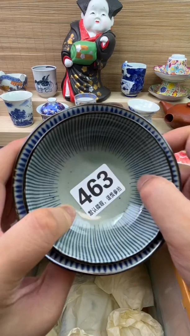 陶瓷陶瓷陶瓷陶瓷陶瓷陶瓷陶瓷陶瓷陶瓷陶