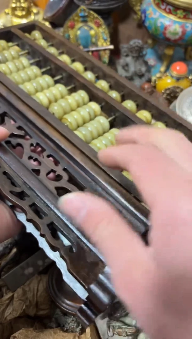 【闪购商品】摆件闪购摆件闪购好物