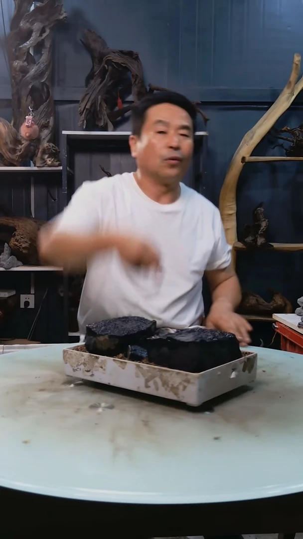 727清香阁清香阁清香阁