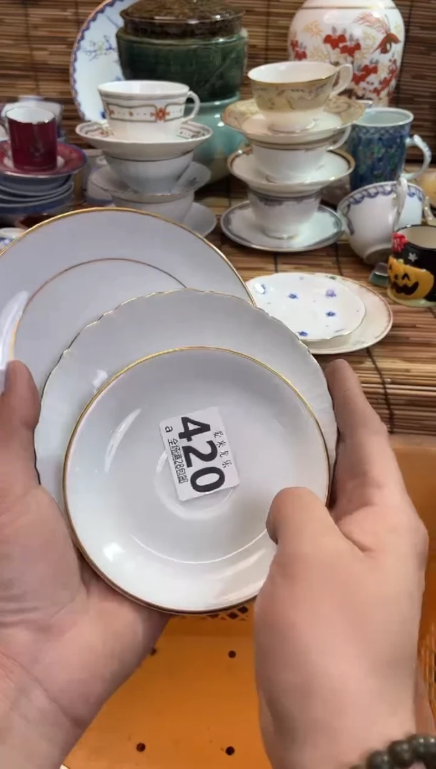 道*全场满28包邮，陶瓷茶具瓷器