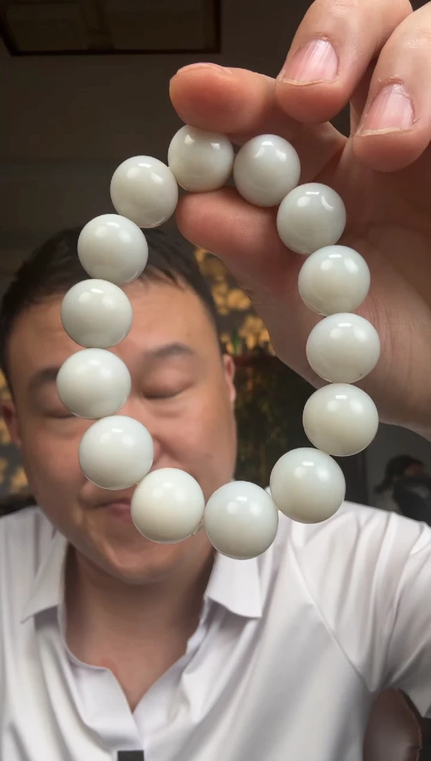 玉魏*力拍一发一多样性发货