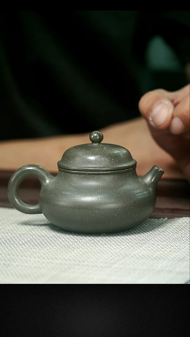 紫砂紫砂紫砂 紫砂124