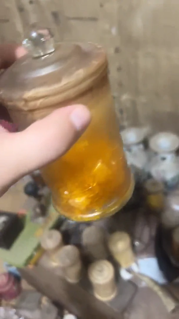 紫砂紫砂紫砂紫砂紫砂紫砂