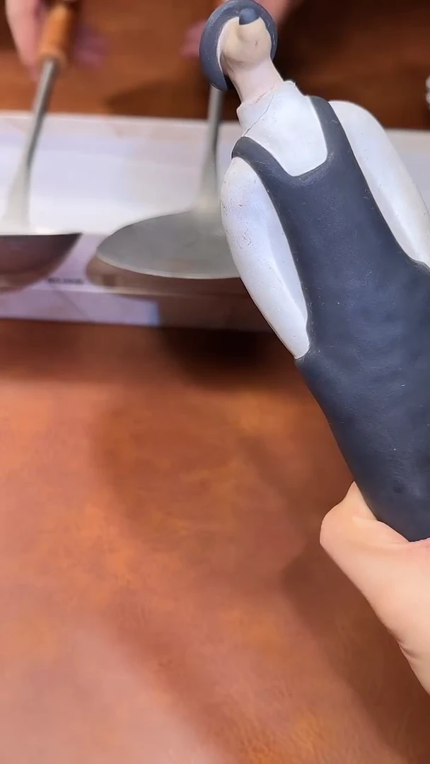 瓷器瓷器瓷器瓷器1