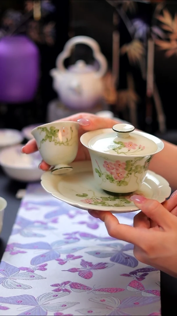 哈哈哈哈哈哈哈哈哈哈哈