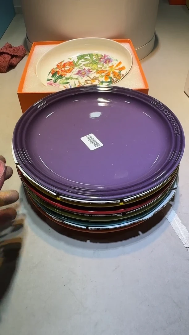 【闪购商品】瓷片111111111111111