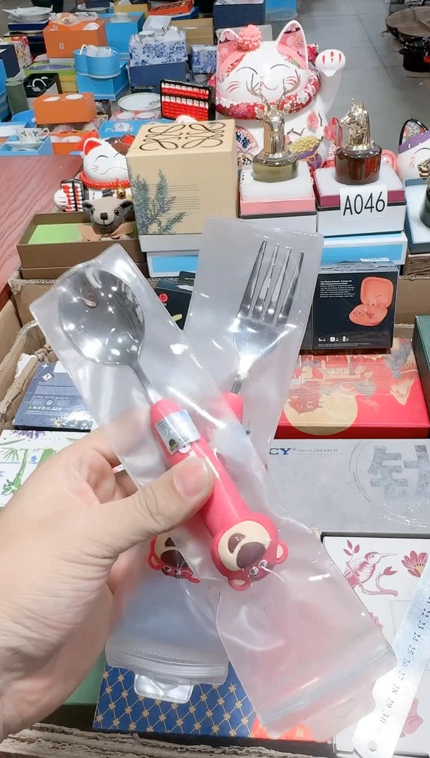 【闪购商品】瓷片111111111111111