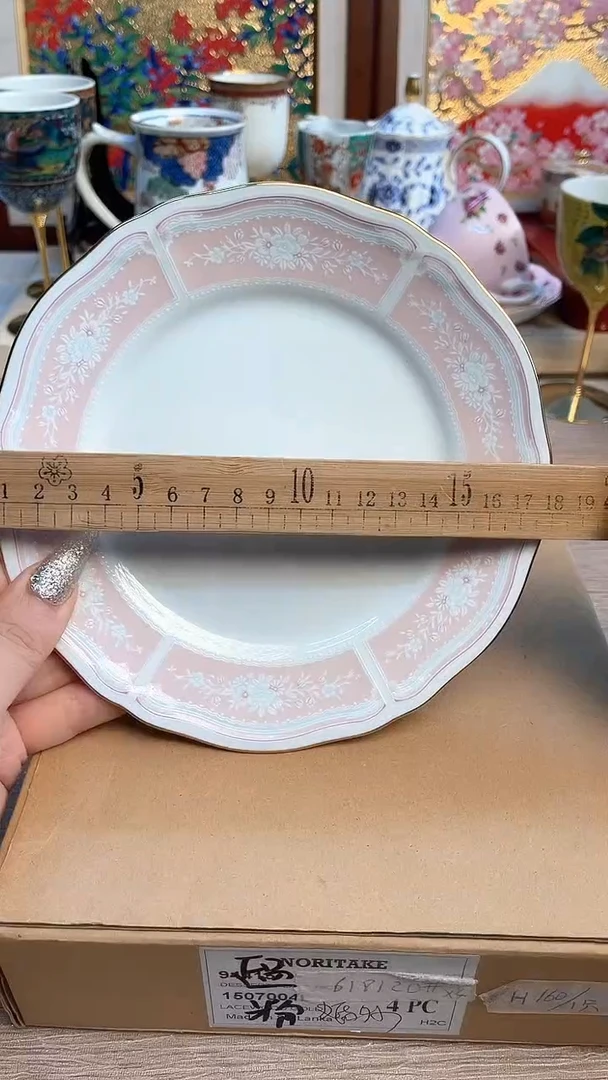 瓷片陶瓷陶瓷陶瓷陶瓷