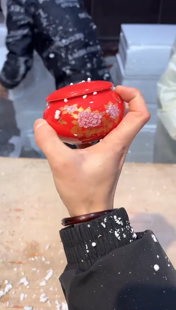 【闪购商品】其他@@@@@@@@@@@@@@@