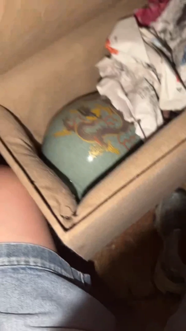 陶瓷闪购商品高端专用连