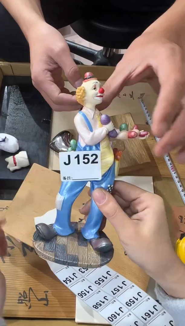 k*y152...中古產品謹慎參拍