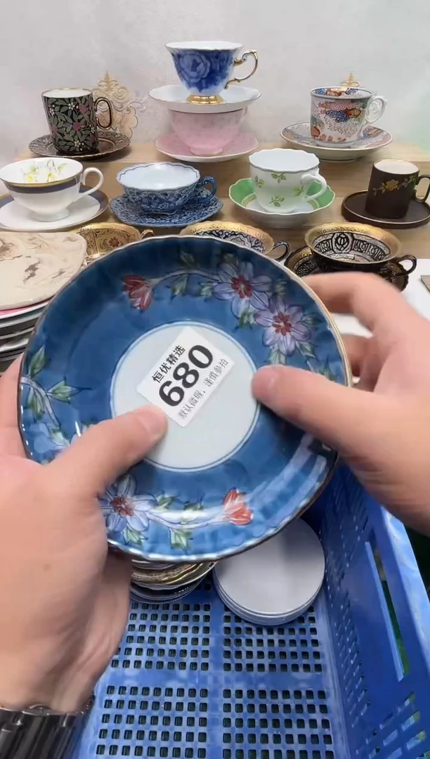 逆*陶瓷陶瓷陶瓷陶瓷陶瓷陶瓷