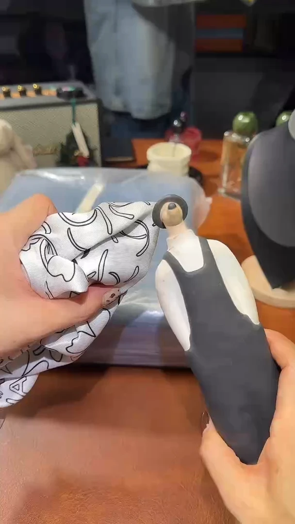 瓷器瓷器瓷器瓷器瓷器瓷器瓷器瓷器
