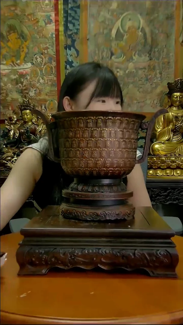 造像铜像铜造像铜像