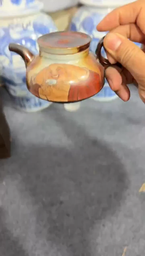 瓷11111111111111111