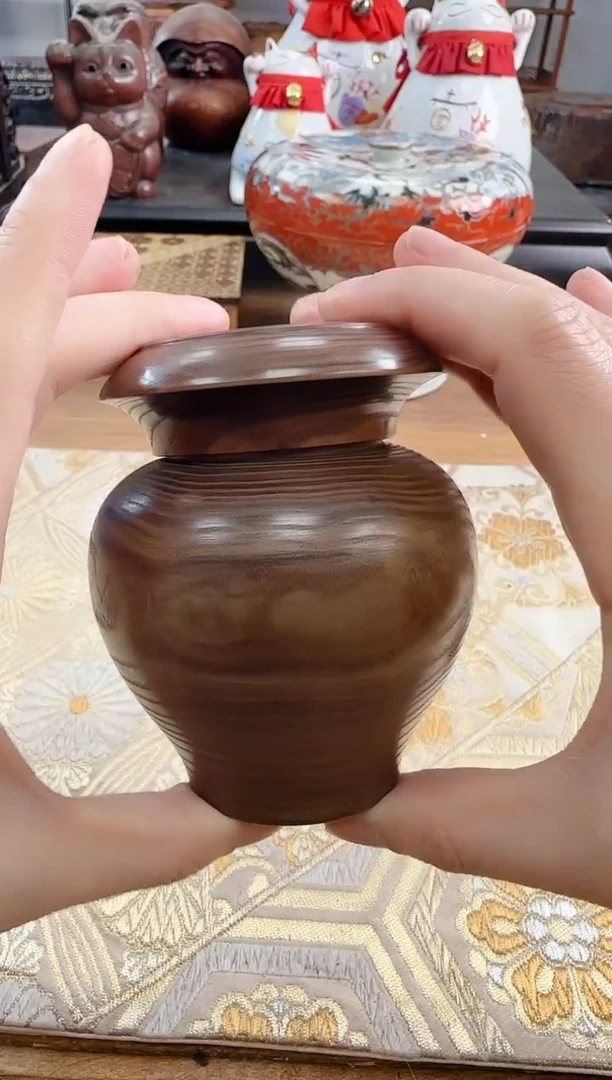 【闪购商品】瓷器瓷器瓷器瓷器