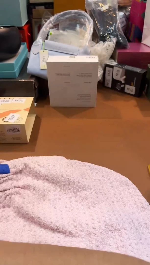 瓷片S946高端品质，京东包邮
