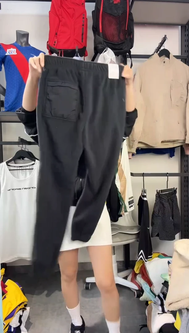689编码 瑕疵款直播间过款为准 尺码M