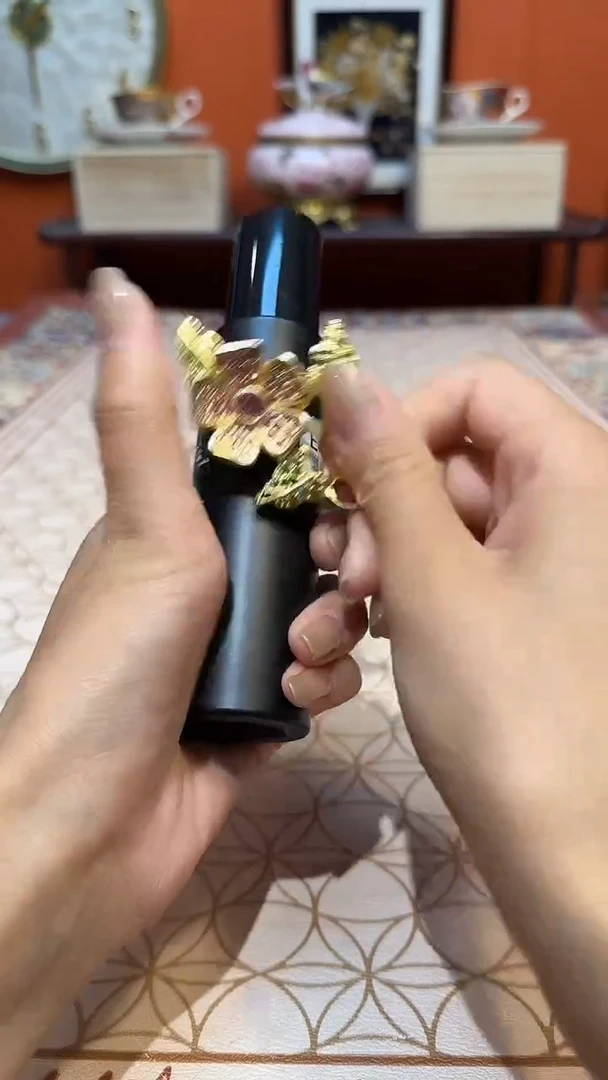 瓷片LQQQQQQQQQQQQQQ
