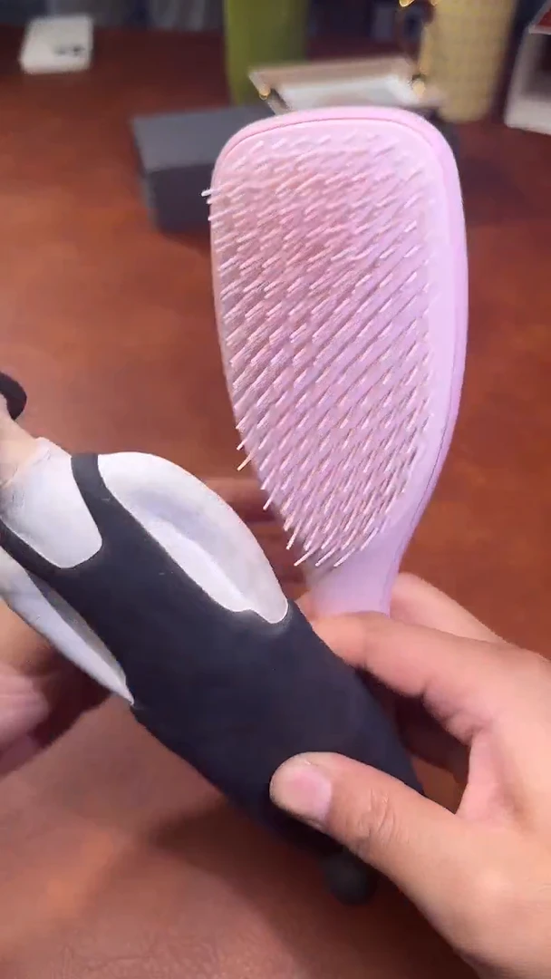 瓷片瓷器瓷器瓷器瓷器